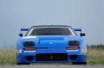 Venturi 600 LM 1993 года